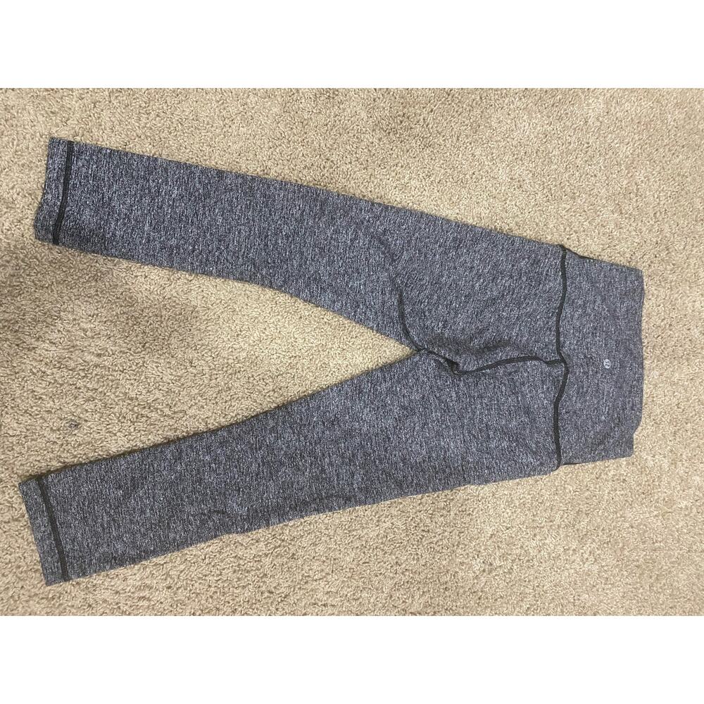 Lululemon Align 23 inch Leggings
